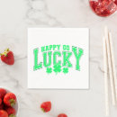 Search for st patricks day decor Stylish