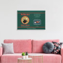 Search for moose canvas prints Wildlife