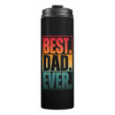 Search for best papa ever travel mugs Birthday