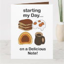Search for toasted bread cards Coffee