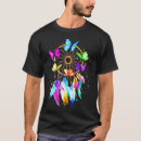 Recherche de dream catcher tshirts Noël