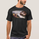 Search for zyzz tshirts Meme