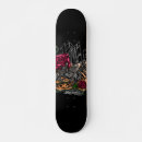 Search for zodiac skateboards Scorpio