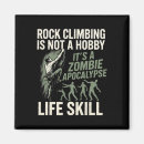 Search for rock climbing magnets Camping