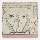 Search for egyptian eye stickers Dynasty