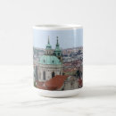 Recherche de praha tasses Prague