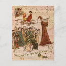 Recherche de piper cartes postales Enfants