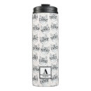Search for furry travel mugs Cute
