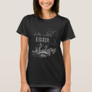 Search for silly rabbit tshirts Cute