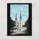 Search for savannah postcards Usa