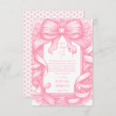 Search for toile cards Toile de jouy