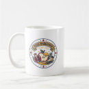 Search for rosh hashanah mugs Shofar