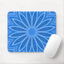 Search for floral fun electronics Trendy