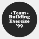 Search for funny exercise stickers Bodybuilding