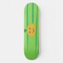 Recherche de jolie skateboards Mignon