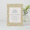 Search for mandala invitations Fun