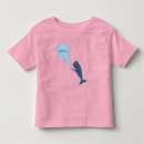 Search for blowing bubbles tshirts Cartoon