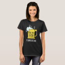 Recherche de saint patricks tshirts Pour elle