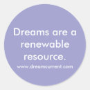 Search for renewal stickers Inspirational