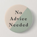 Search for be quiet buttons No talking