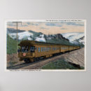 Search for olympians posters Railroad