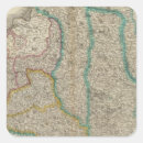Search for poland map stickers Outline