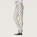 Recherche de holiday leggings Noël