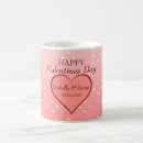 Search for salmon pink mugs Ombre