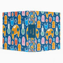 Search for video binders Back to school