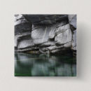Search for cliffs buttons Landscape