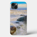 Search for canada ipad cases Lake