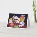 Search for west highland terrier christmas cards Terriers