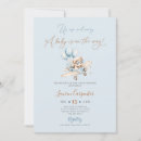 Search for up and away invitations Airplane
