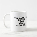 Search for battle of britain mugs Raf