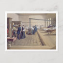 Recherche de simpson cartes postales 'crimea'