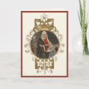 Recherche de st mary Marie vierge