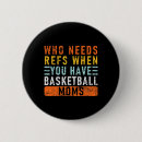 Search for baseball designs buttons Dunk