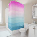 Recherche de ombre shower curtains Pour elle