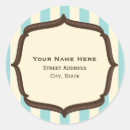 Search for circus arts stickers Vintage