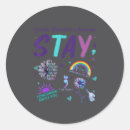 Search for okay stickers Only