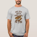 Recherche de smores tshirts Drôle