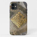 Search for gaudi iphone cases Park