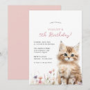 Recherche de cute anniversaire invitations Tout âge
