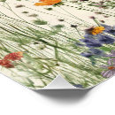 Search for birthday posters Two wild