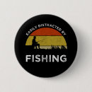 Search for fish buttons Angler