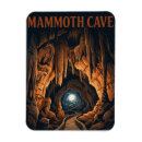 Recherche de souterrain magnets Grotte