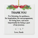 Recherche de merci ornements Enseignant