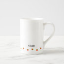 Search for strawberry milk mugs Cute