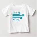 Search for sol tshirts Malaga