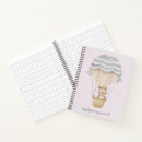 Search for pregnancy notebooks Pink